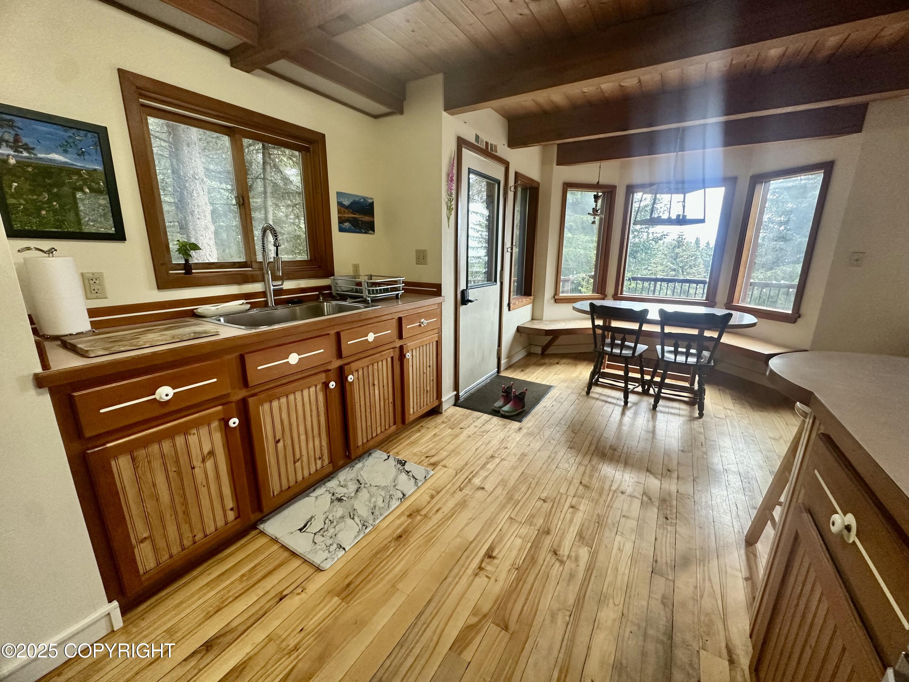 1581 Jade Drive, Homer, Alaska image 10