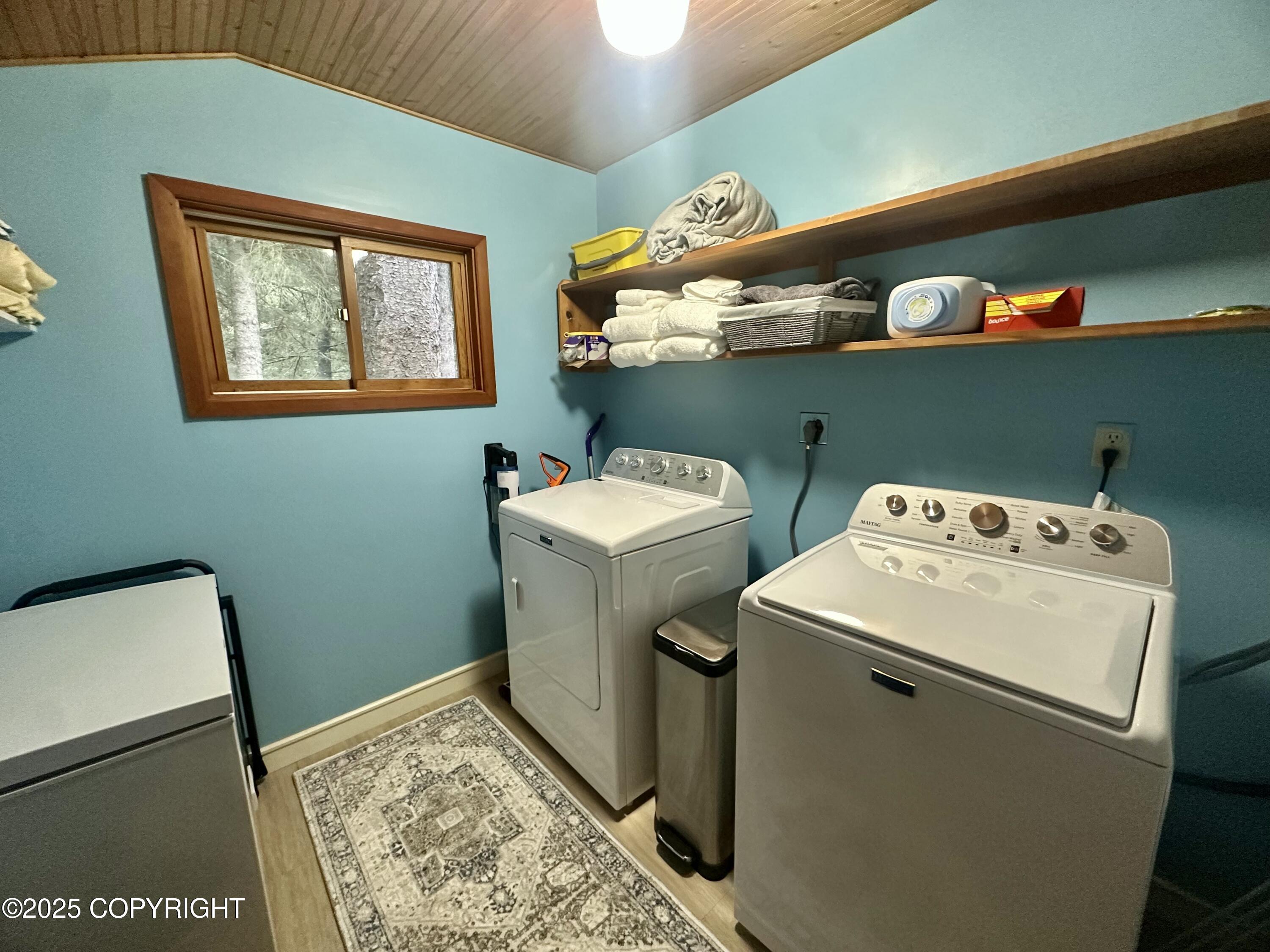 1581 Jade Drive, Homer, Alaska image 19