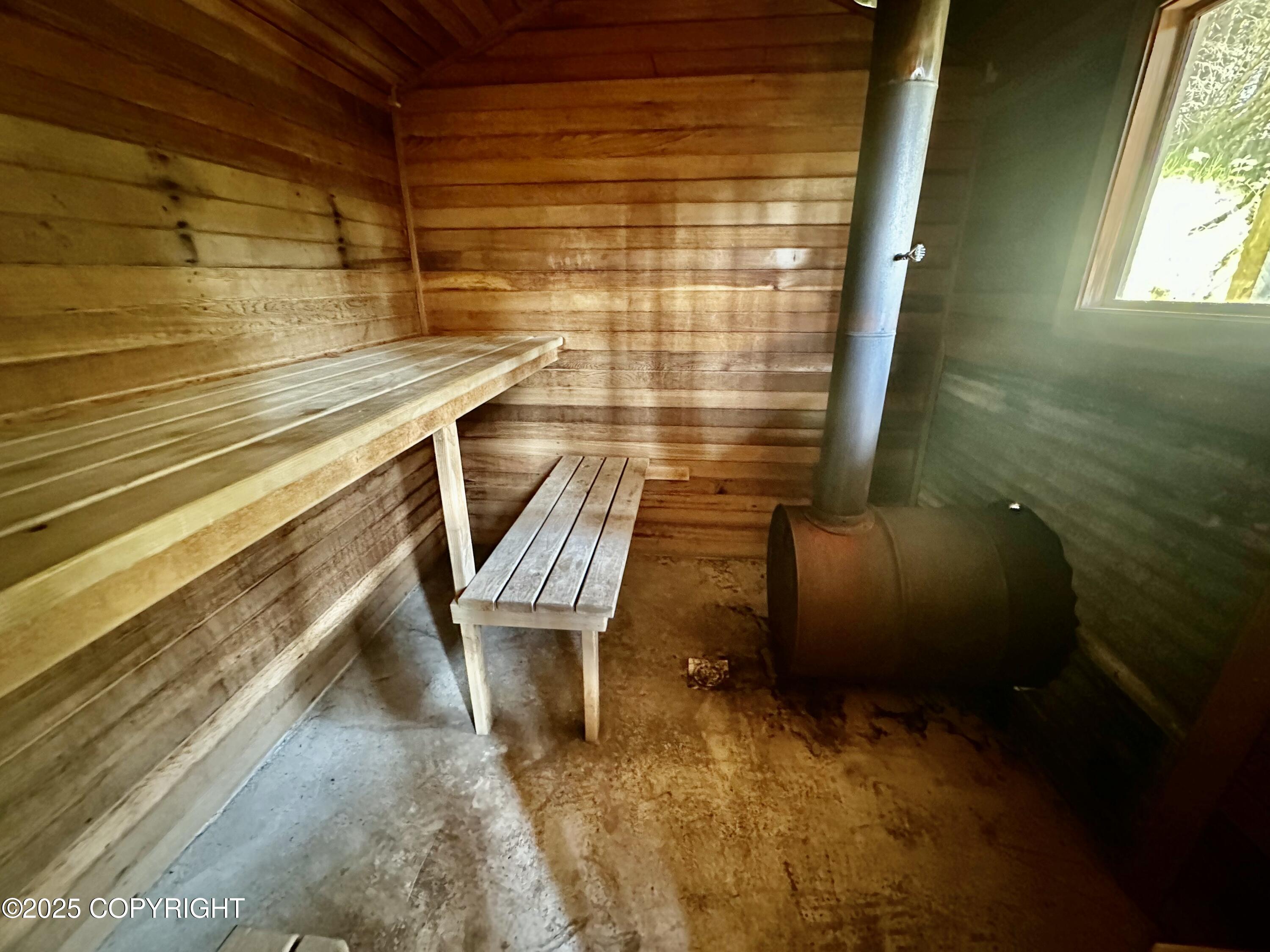 1581 Jade Drive, Homer, Alaska image 38