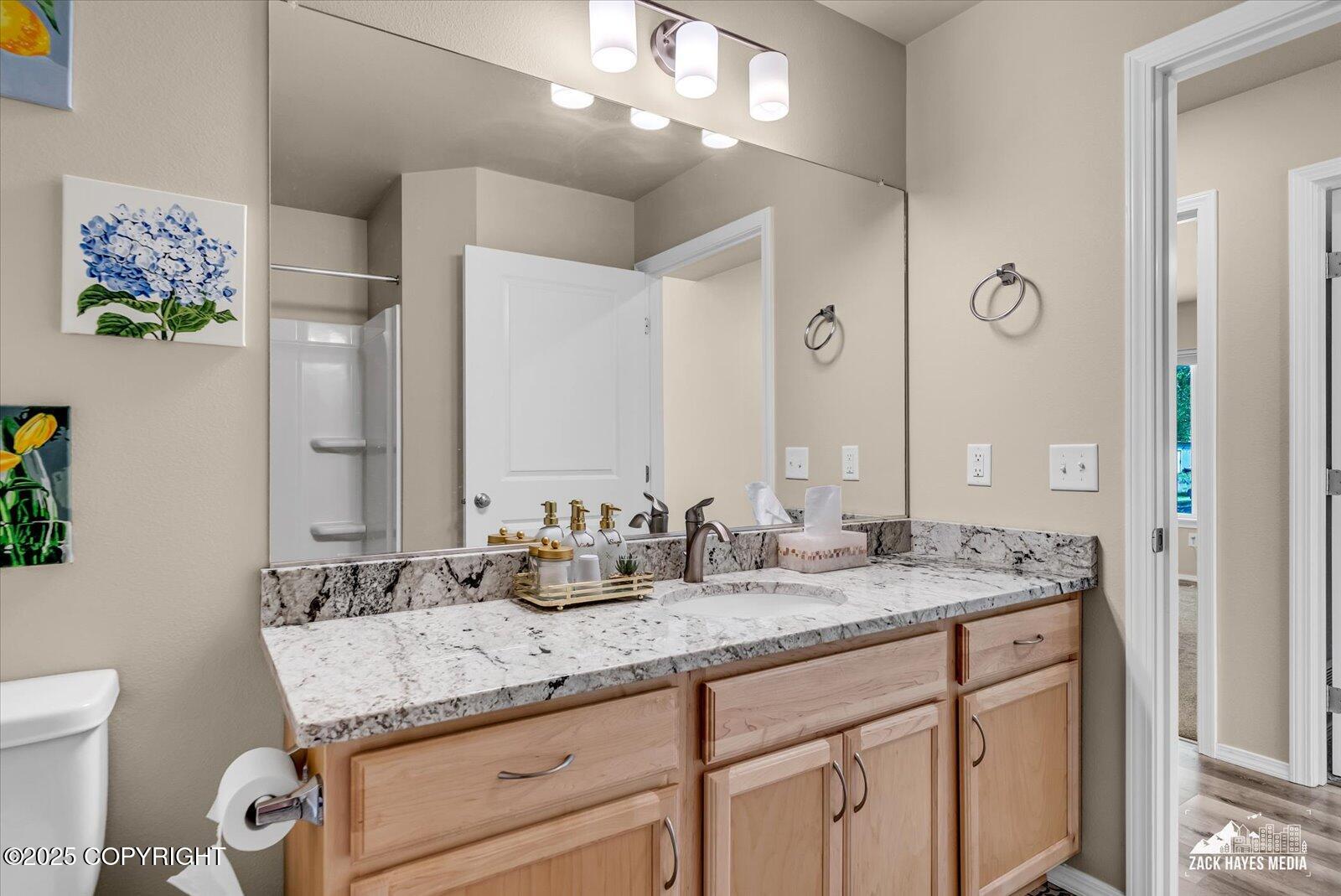 8620 Jade Street, Anchorage, Alaska image 44