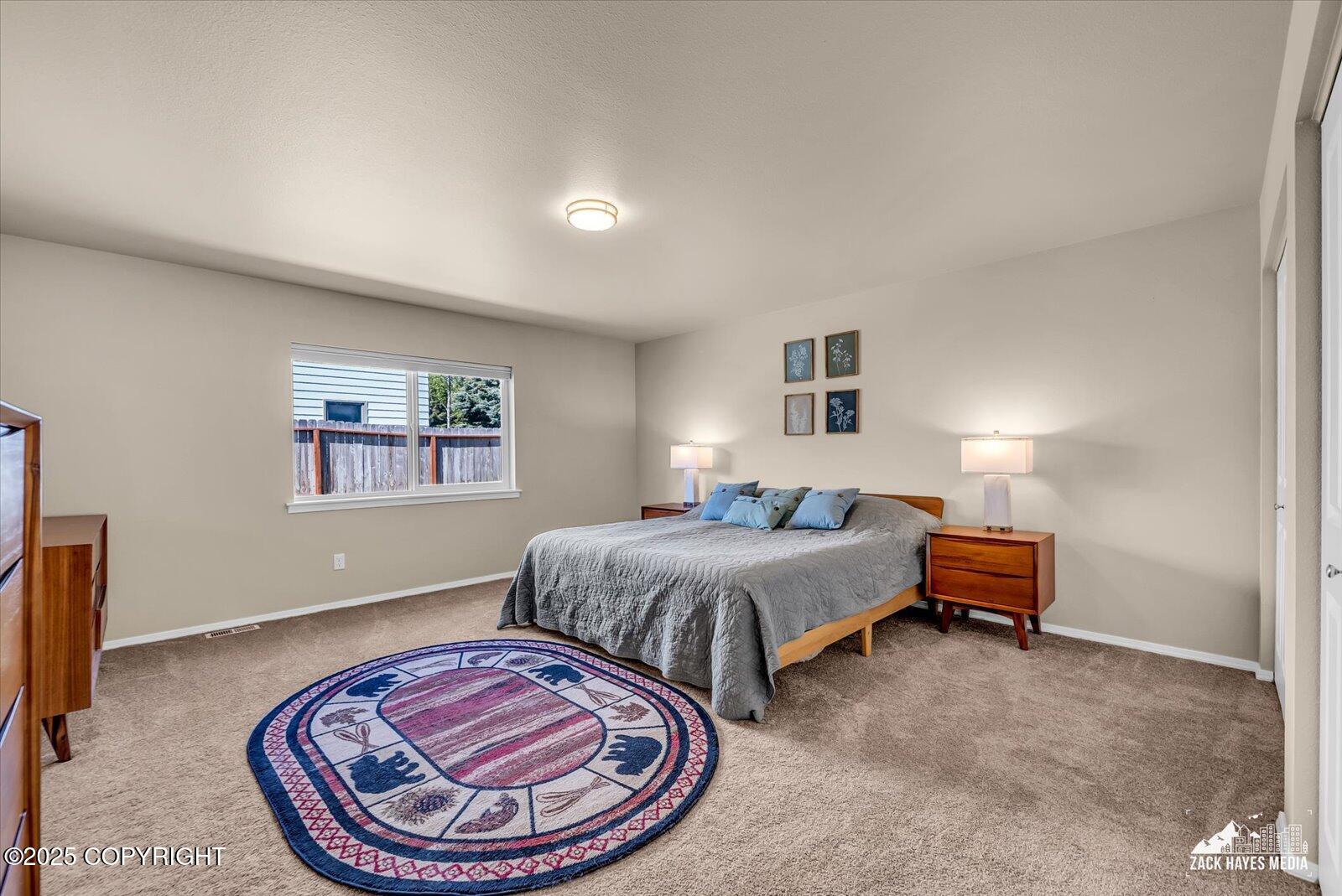 8620 Jade Street, Anchorage, Alaska image 35