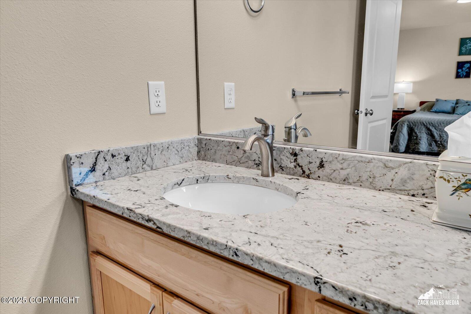 8620 Jade Street, Anchorage, Alaska image 39