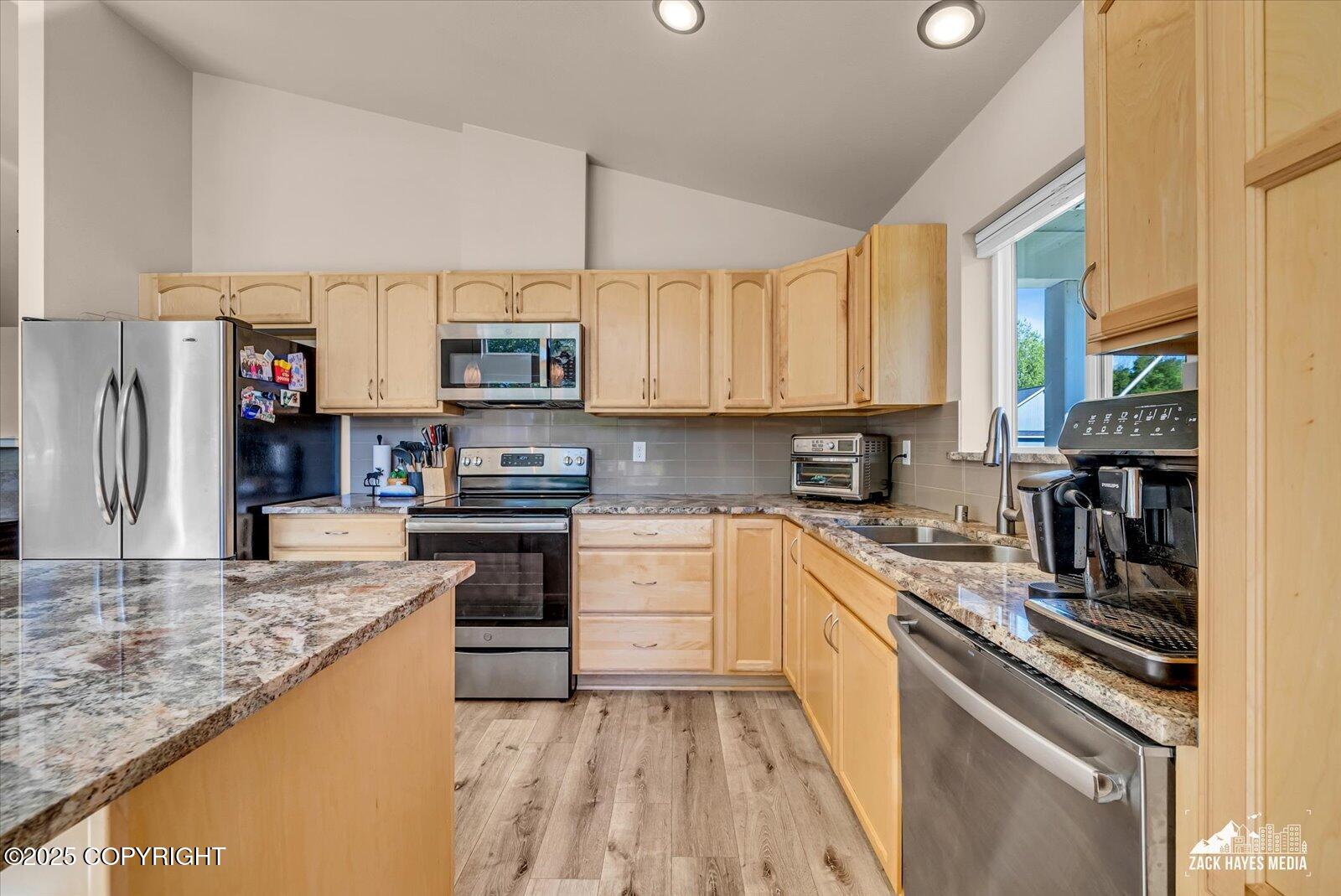 8620 Jade Street, Anchorage, Alaska image 27