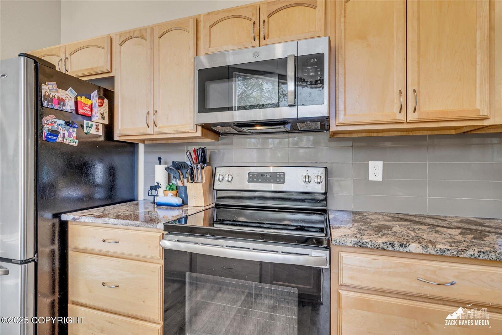 8620 Jade Street, Anchorage, Alaska image 31