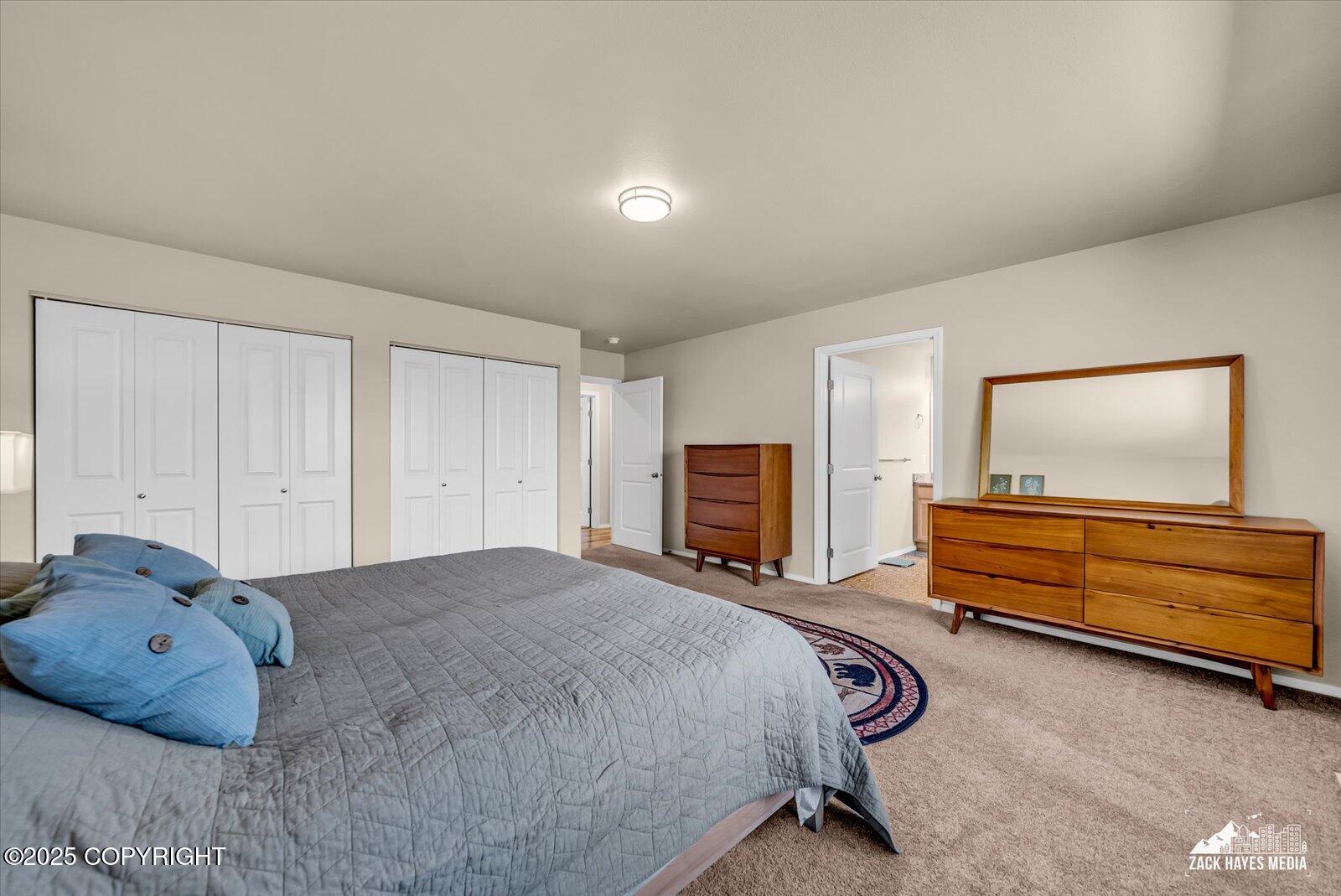 8620 Jade Street, Anchorage, Alaska image 37