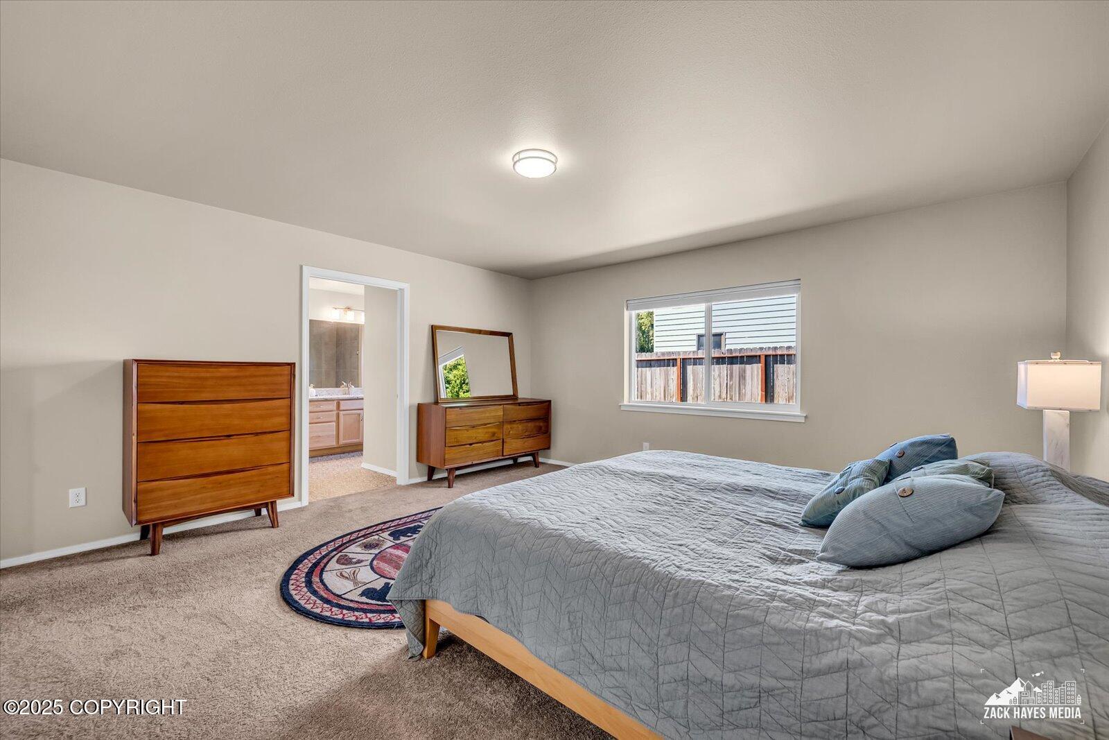 8620 Jade Street, Anchorage, Alaska image 36