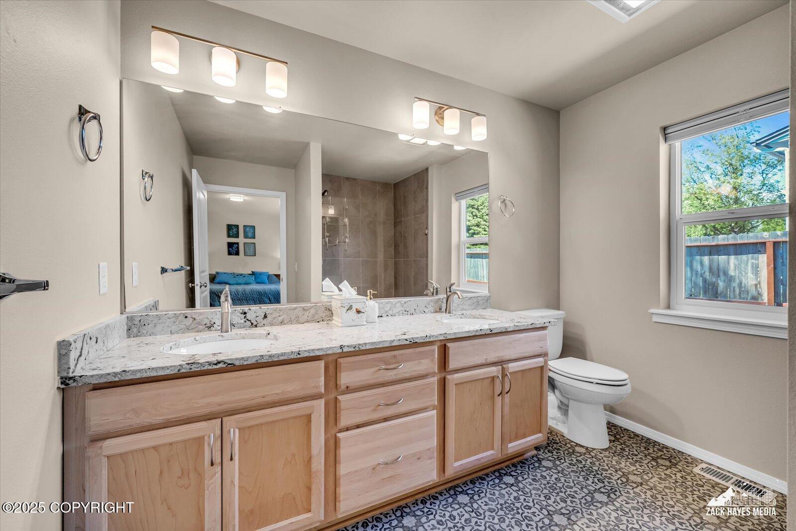 8620 Jade Street, Anchorage, Alaska image 38