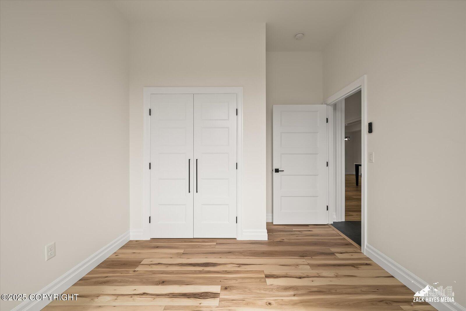 9839 E Ariel Drive, Palmer, Alaska image 38