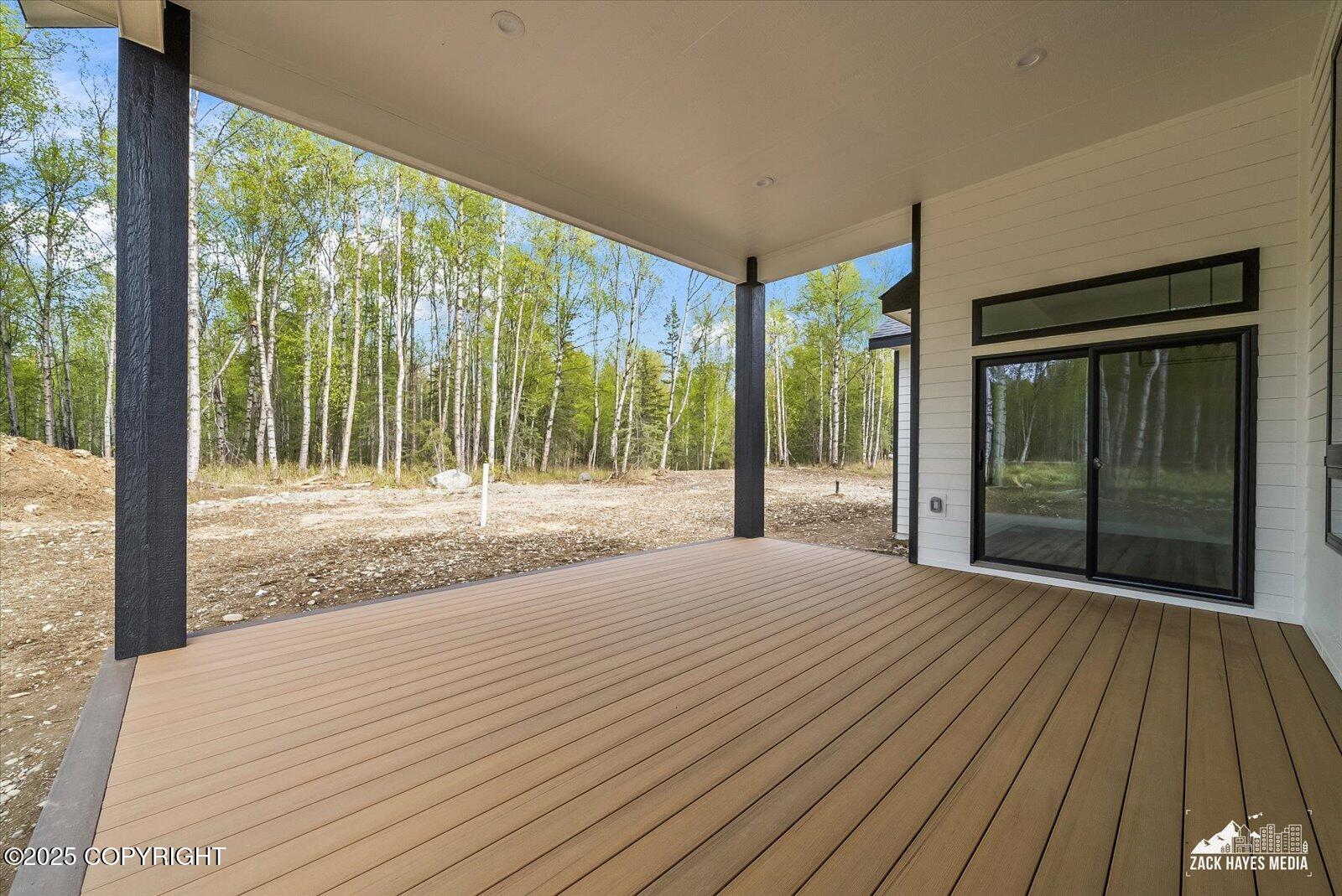 9839 E Ariel Drive, Palmer, Alaska image 19