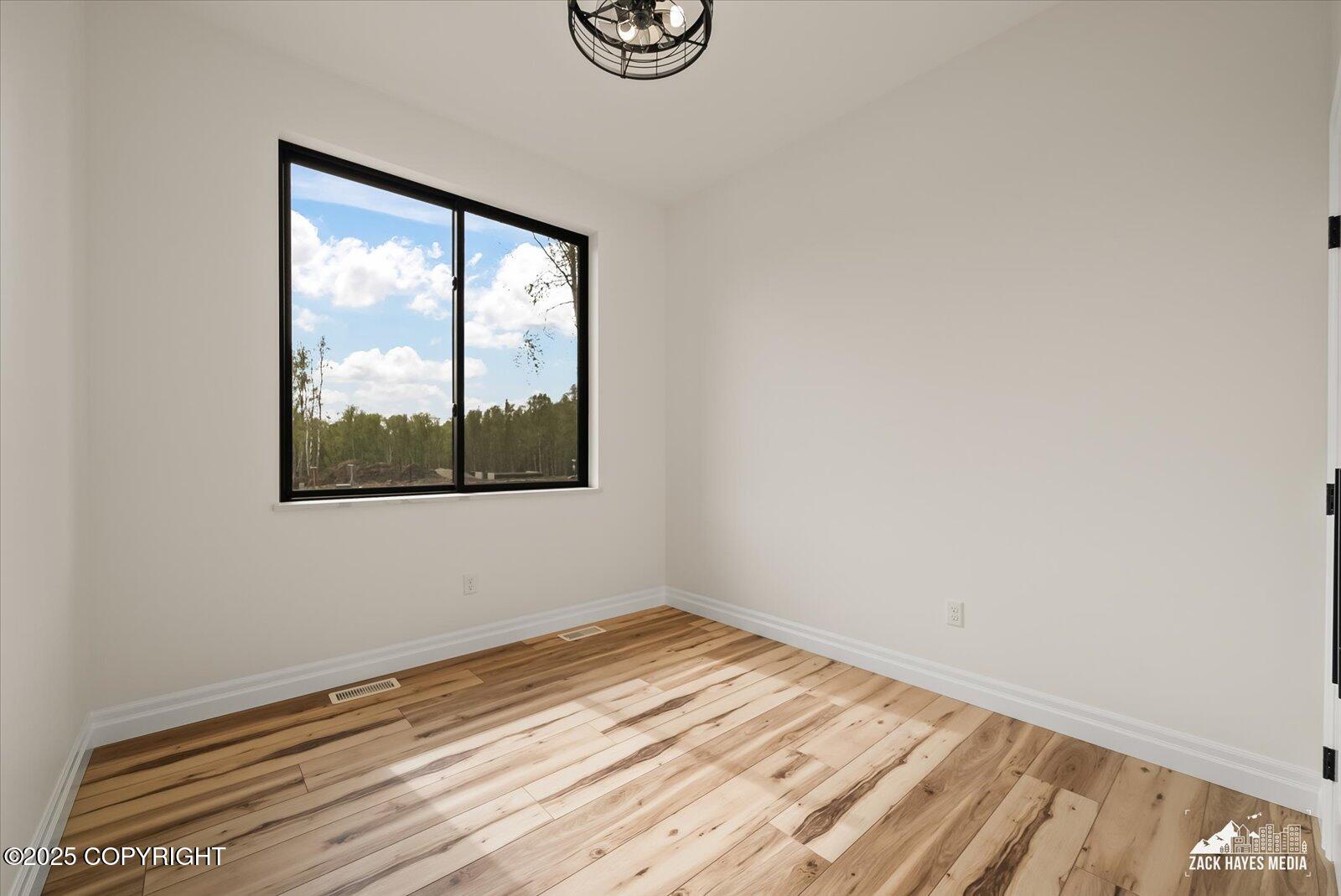 9839 E Ariel Drive, Palmer, Alaska image 37