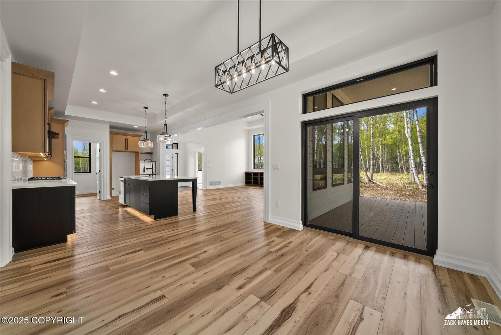 9839 E Ariel Drive, Palmer, Alaska image 20