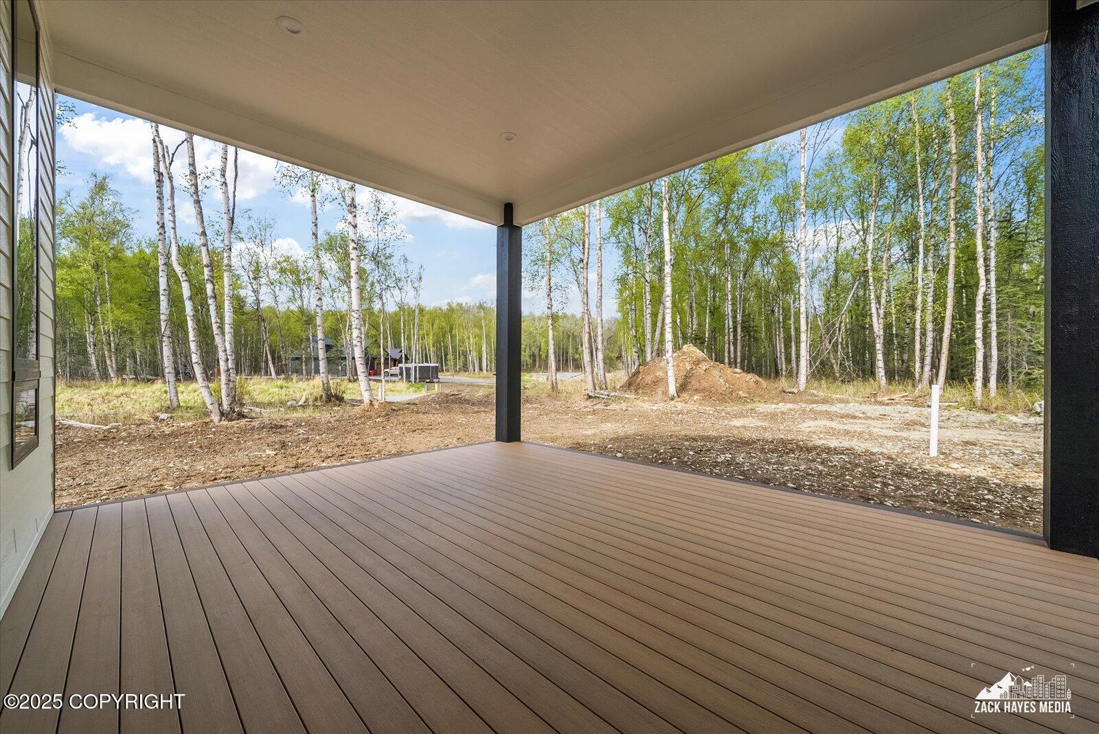 9839 E Ariel Drive, Palmer, Alaska image 18