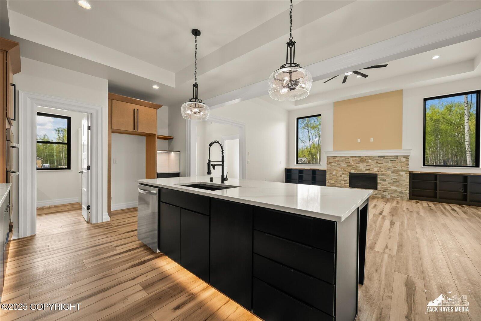 9839 E Ariel Drive, Palmer, Alaska image 27