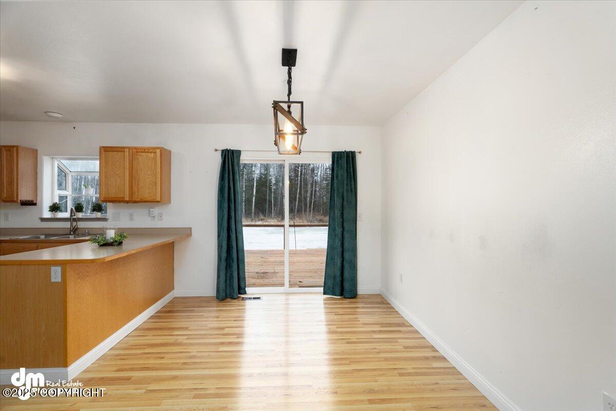 6370 W Commadore Lane, Wasilla, Pennsylvania image 11