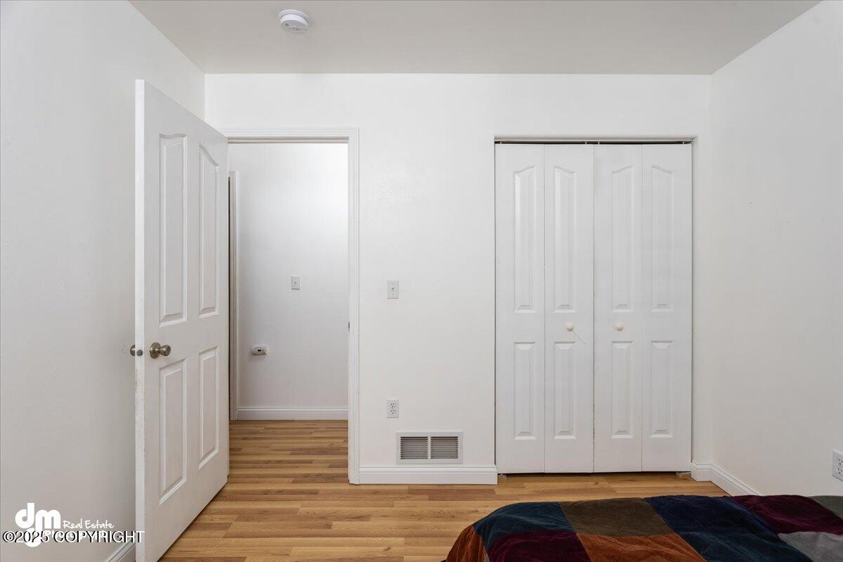6370 W Commadore Lane, Wasilla, Pennsylvania image 31