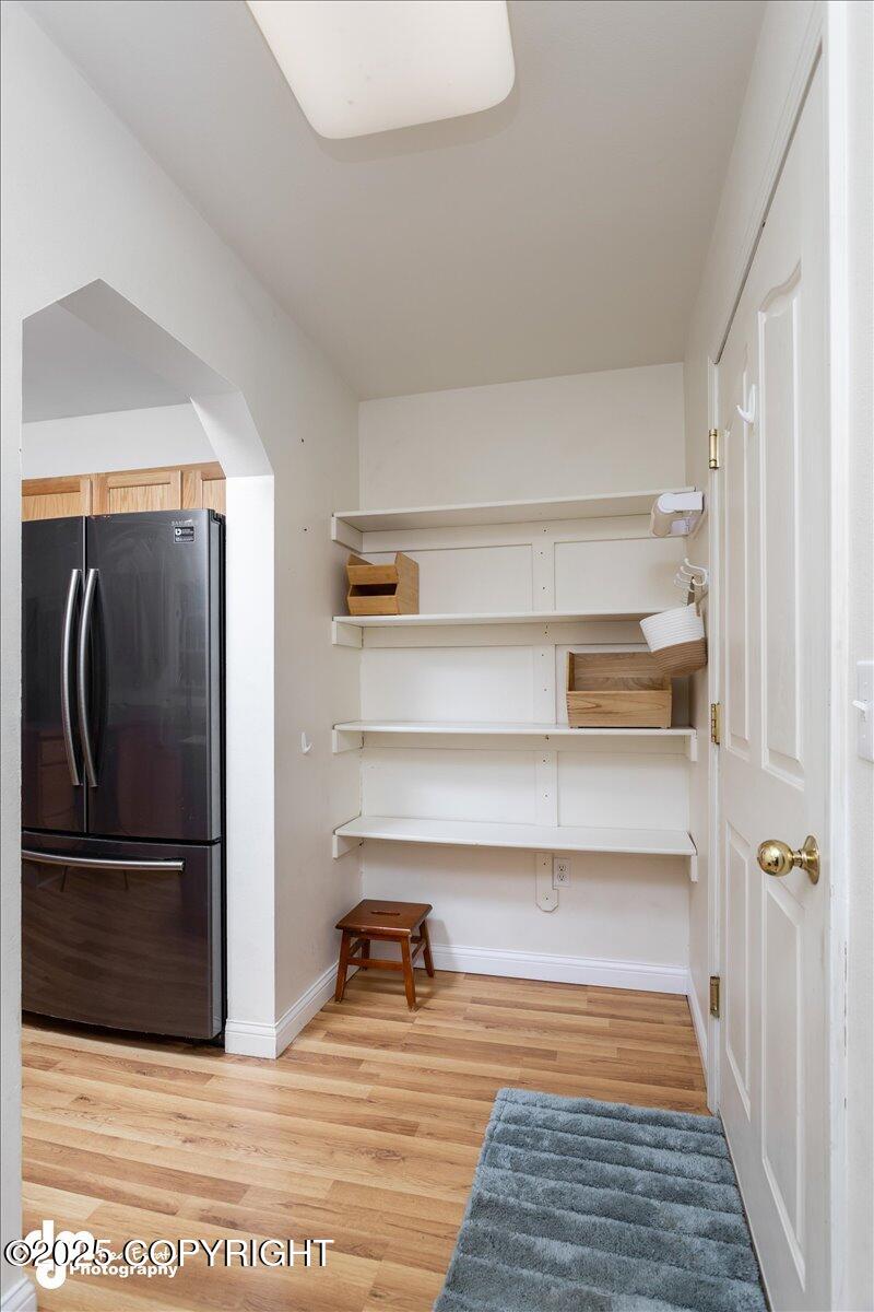 6370 W Commadore Lane, Wasilla, Pennsylvania image 20