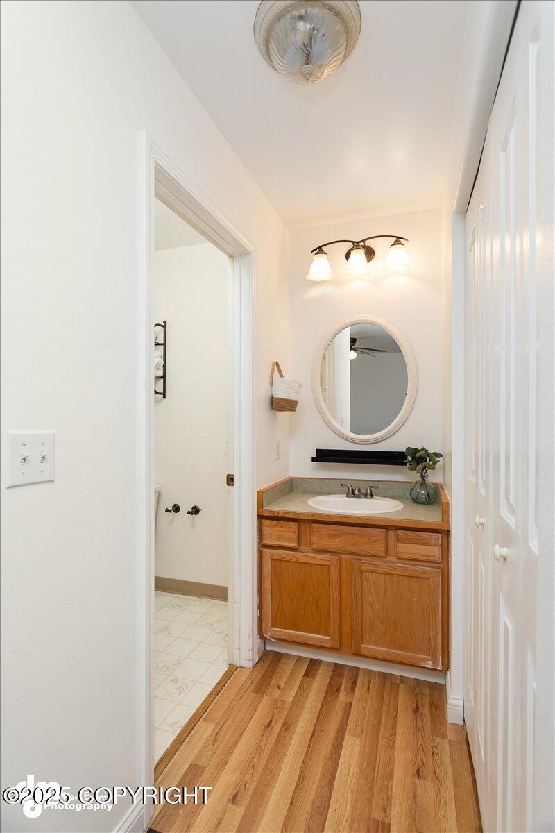 6370 W Commadore Lane, Wasilla, Pennsylvania image 26