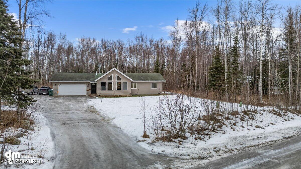 6370 W Commadore Lane, Wasilla, Pennsylvania image 39