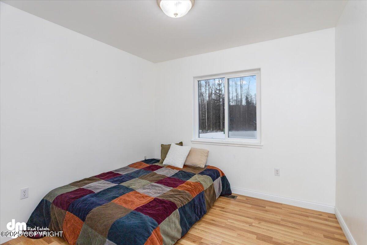 6370 W Commadore Lane, Wasilla, Pennsylvania image 30