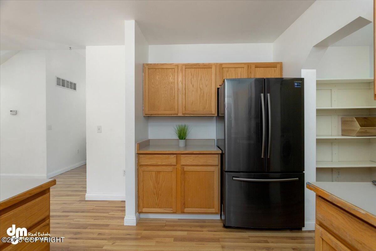 6370 W Commadore Lane, Wasilla, Pennsylvania image 18