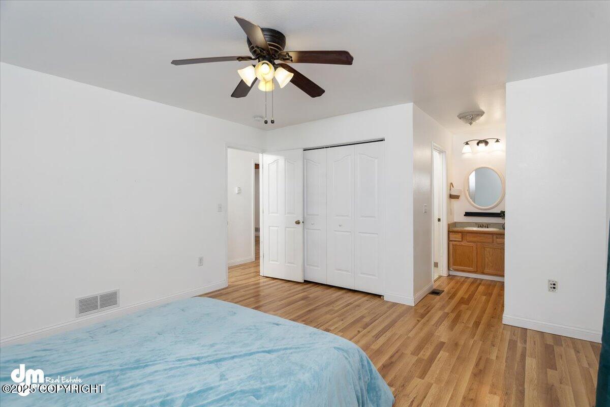 6370 W Commadore Lane, Wasilla, Pennsylvania image 25