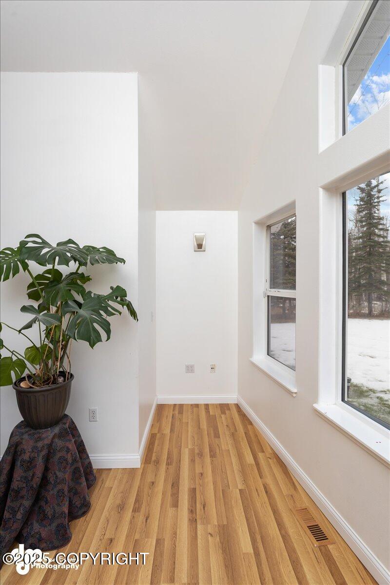 6370 W Commadore Lane, Wasilla, Pennsylvania image 9