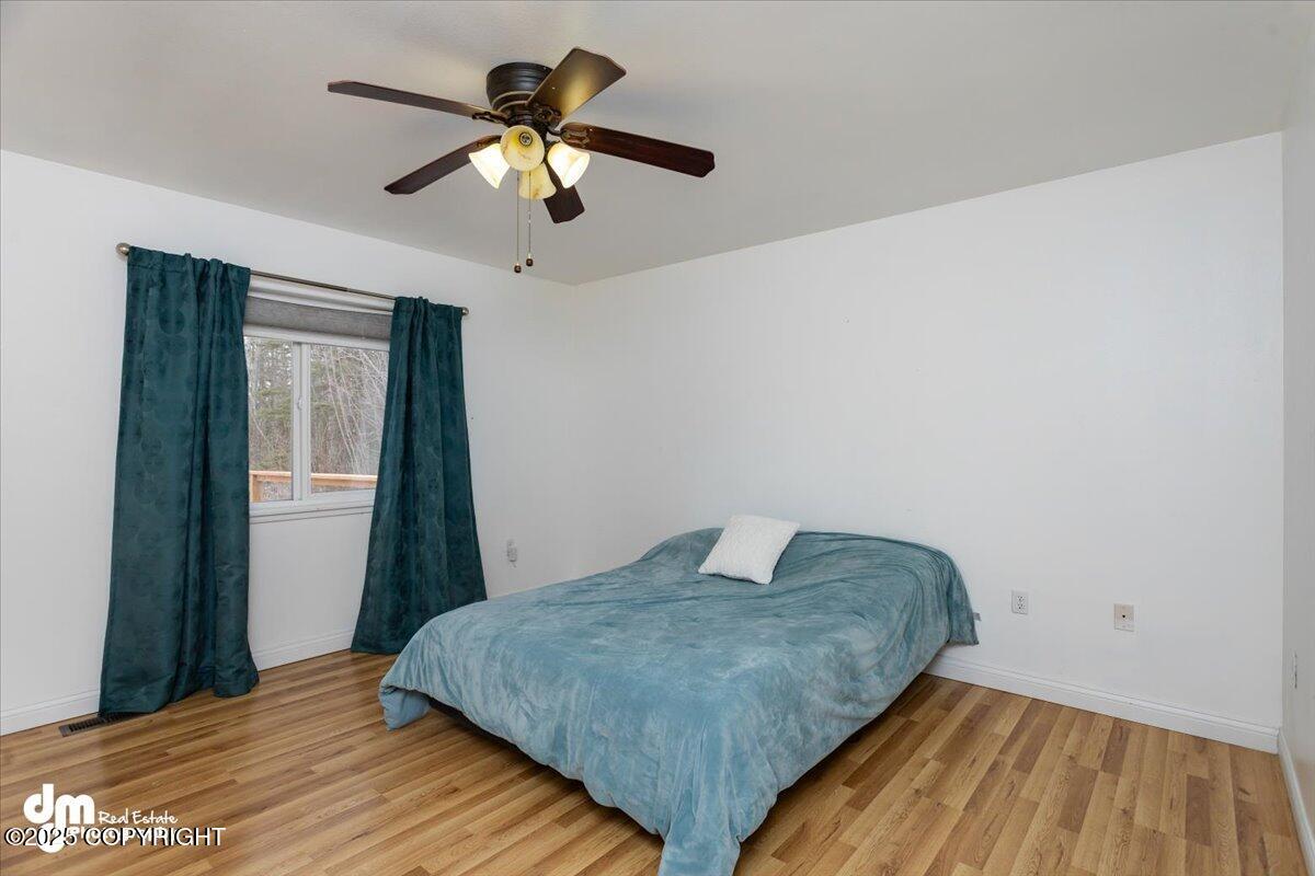 6370 W Commadore Lane, Wasilla, Pennsylvania image 23