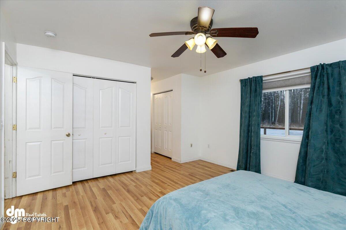 6370 W Commadore Lane, Wasilla, Pennsylvania image 24