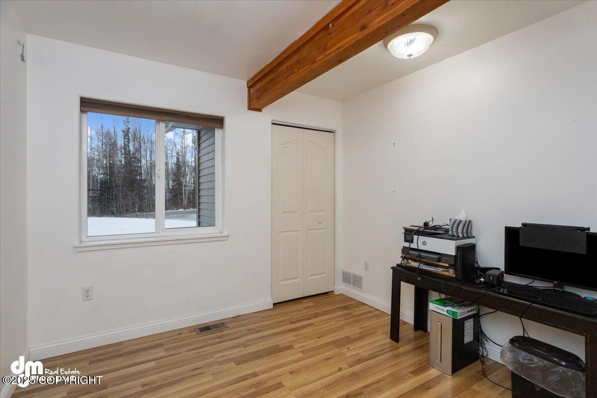 6370 W Commadore Lane, Wasilla, Pennsylvania image 29