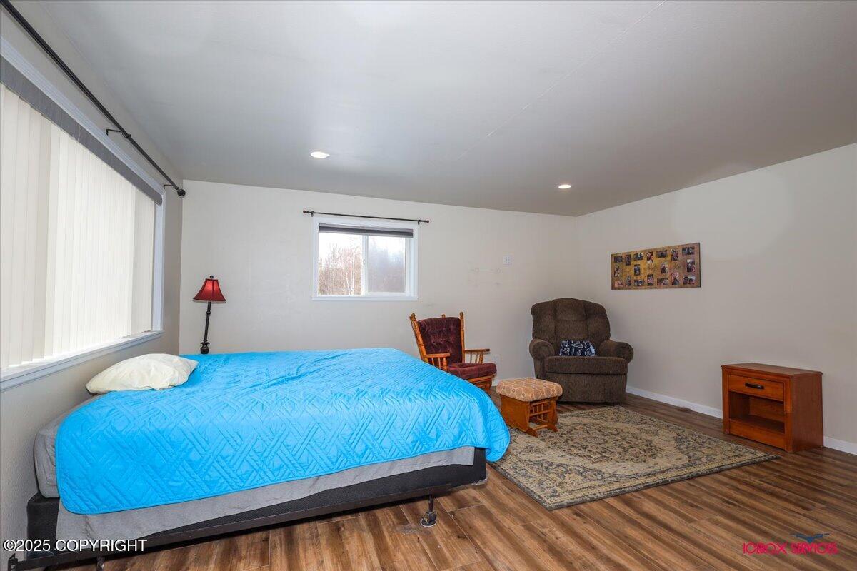 49424 S Goshen Hills Road, Willow, Alaska image 7
