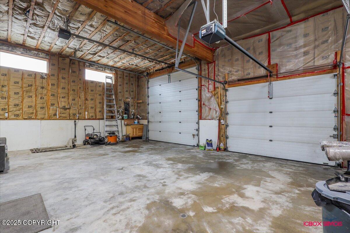 49424 S Goshen Hills Road, Willow, Alaska image 28