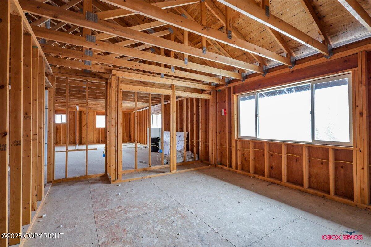 49424 S Goshen Hills Road, Willow, Alaska image 19