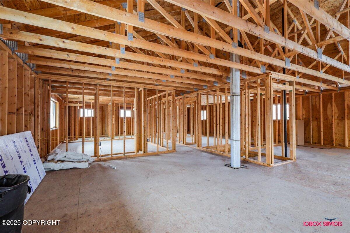 49424 S Goshen Hills Road, Willow, Alaska image 16