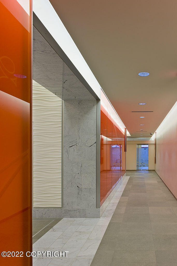 188 W Northern Lights Boulevard #910