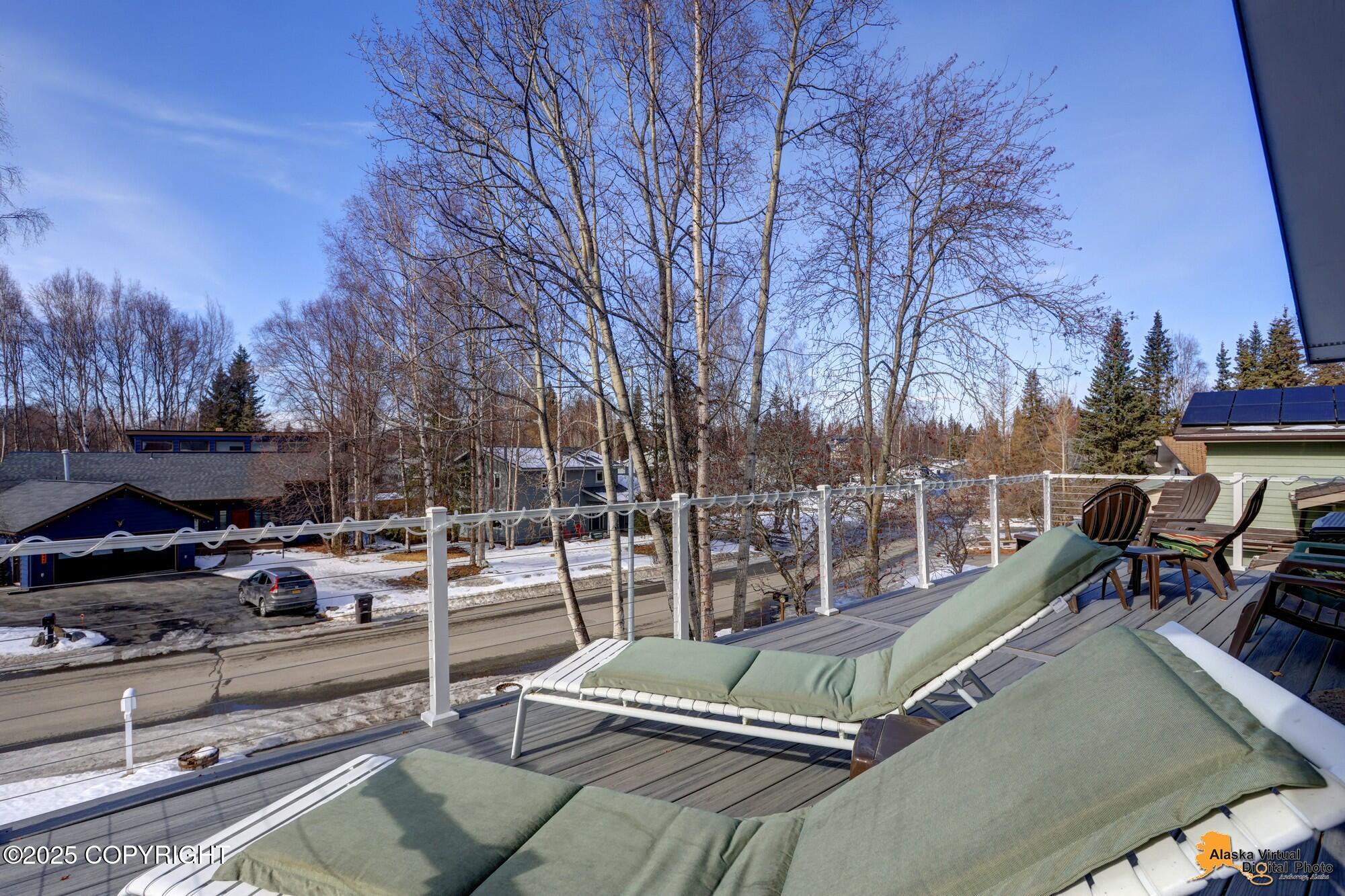 2447 Loussac Drive, Anchorage, Alaska image 49