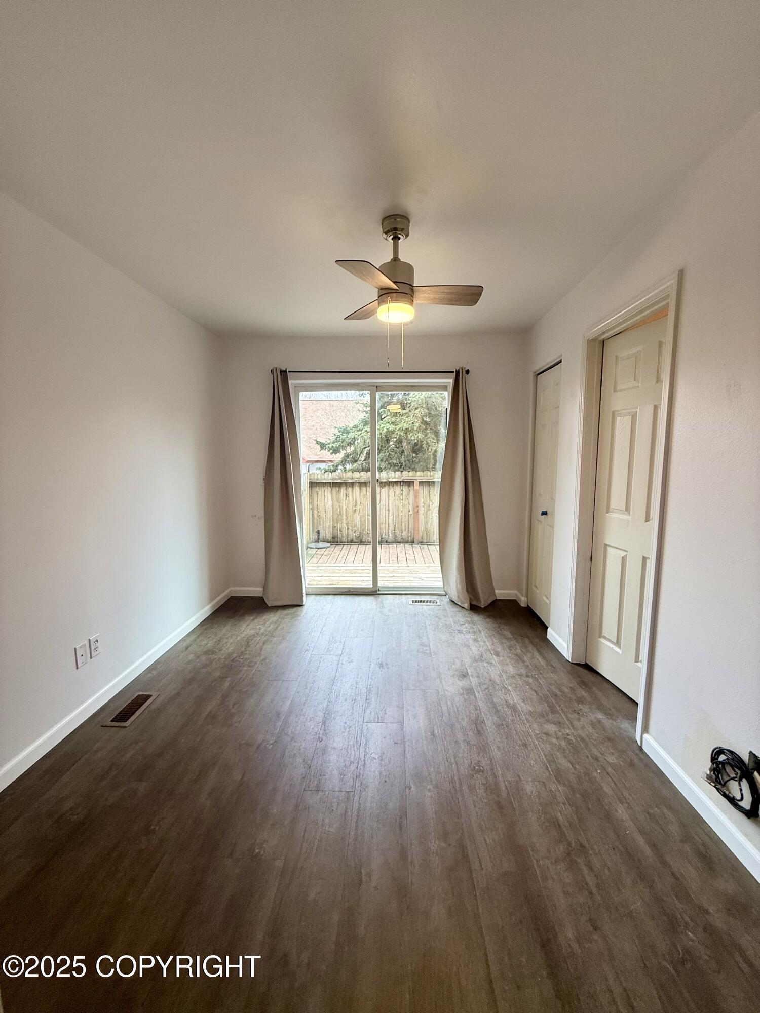8839 Arlene Street #9, Anchorage, Texas image 13