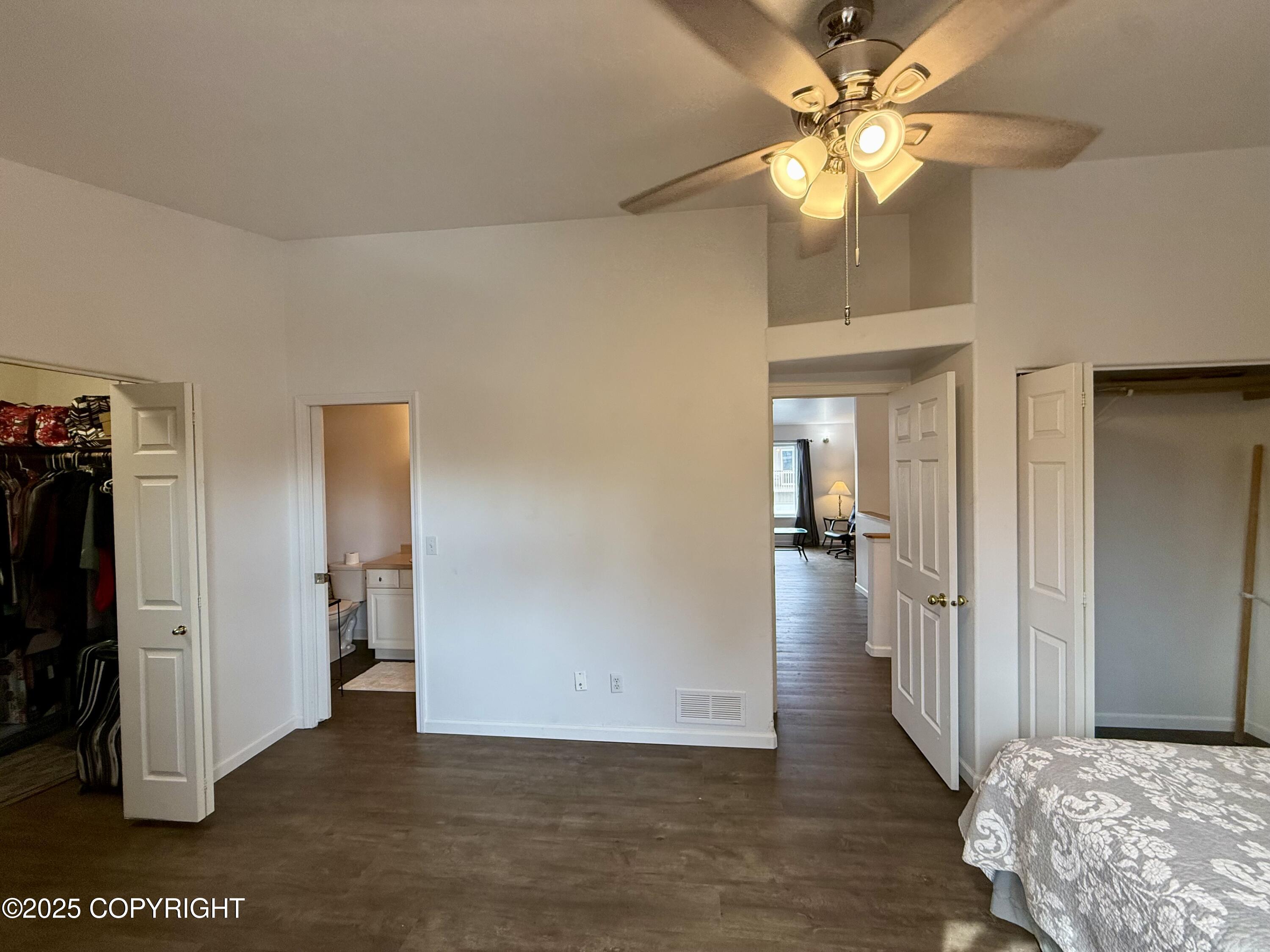 8839 Arlene Street #9, Anchorage, Texas image 11