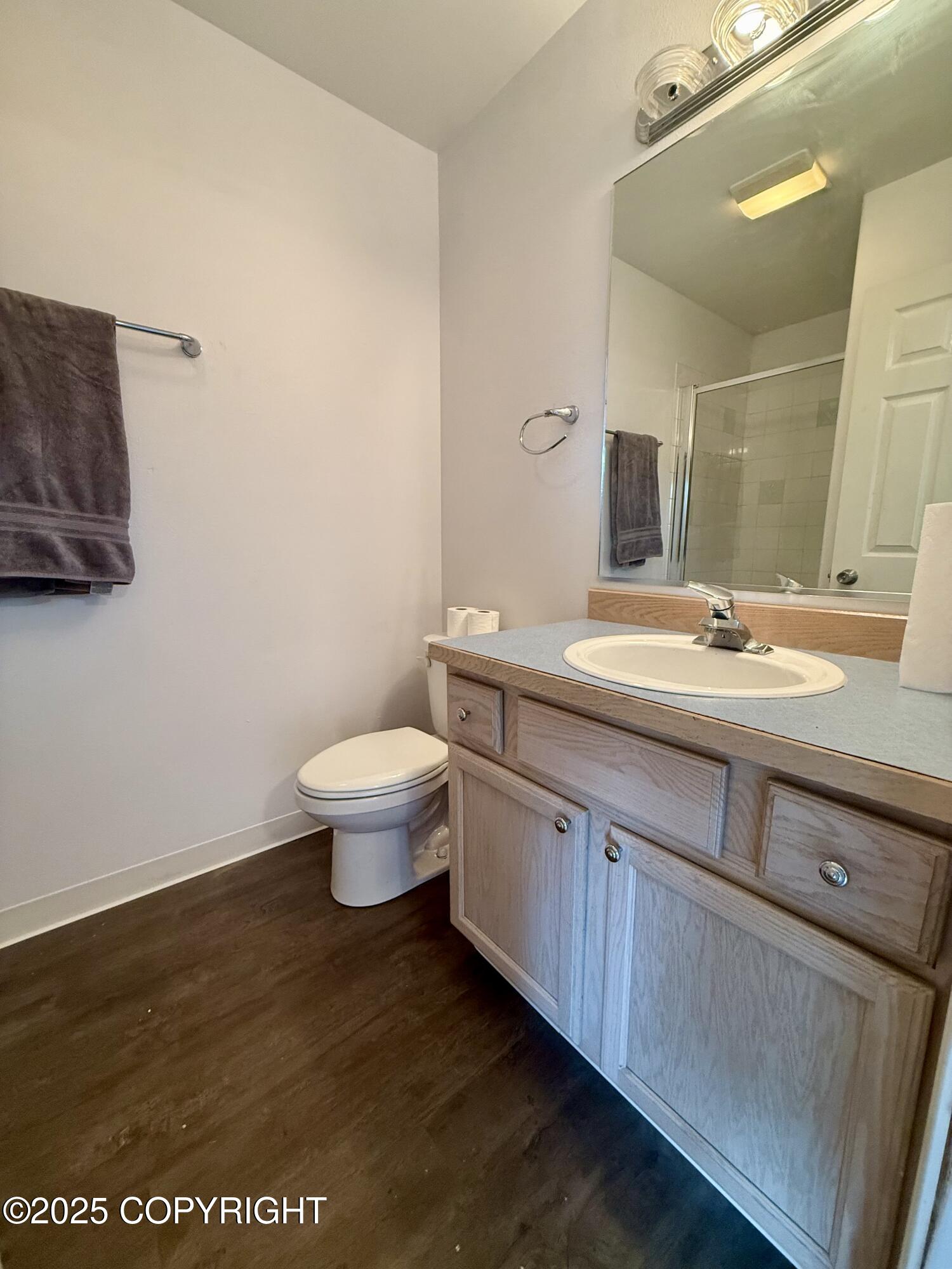 8839 Arlene Street #9, Anchorage, Texas image 14