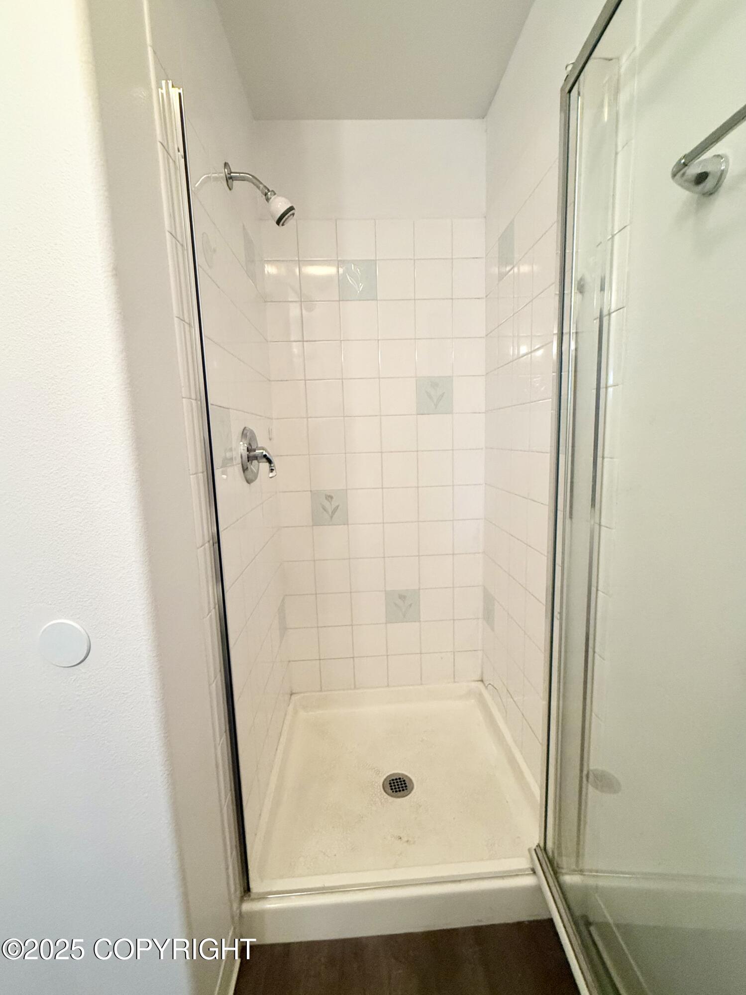8839 Arlene Street #9, Anchorage, Texas image 16