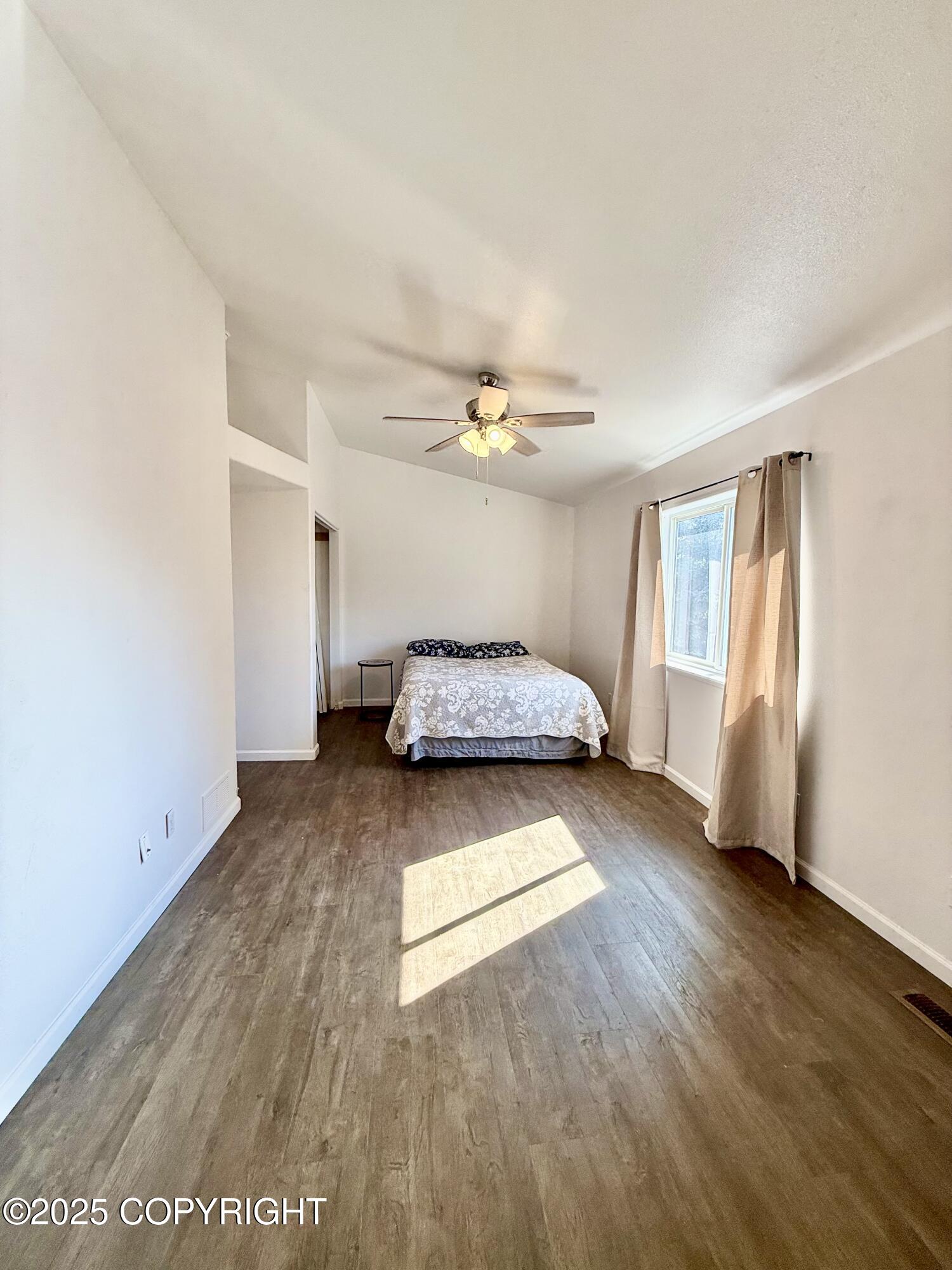 8839 Arlene Street #9, Anchorage, Texas image 8