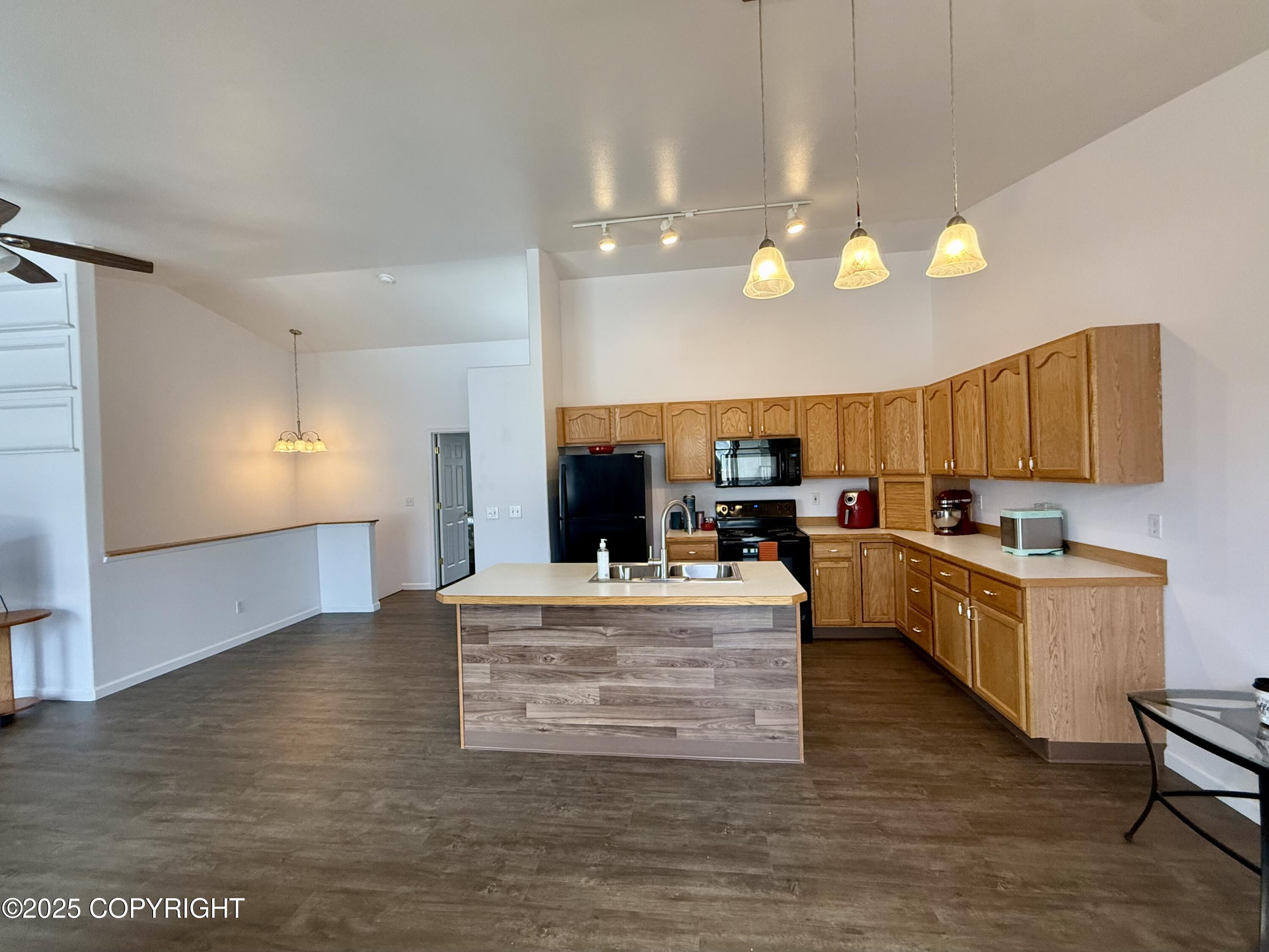 8839 Arlene Street #9, Anchorage, Texas image 6