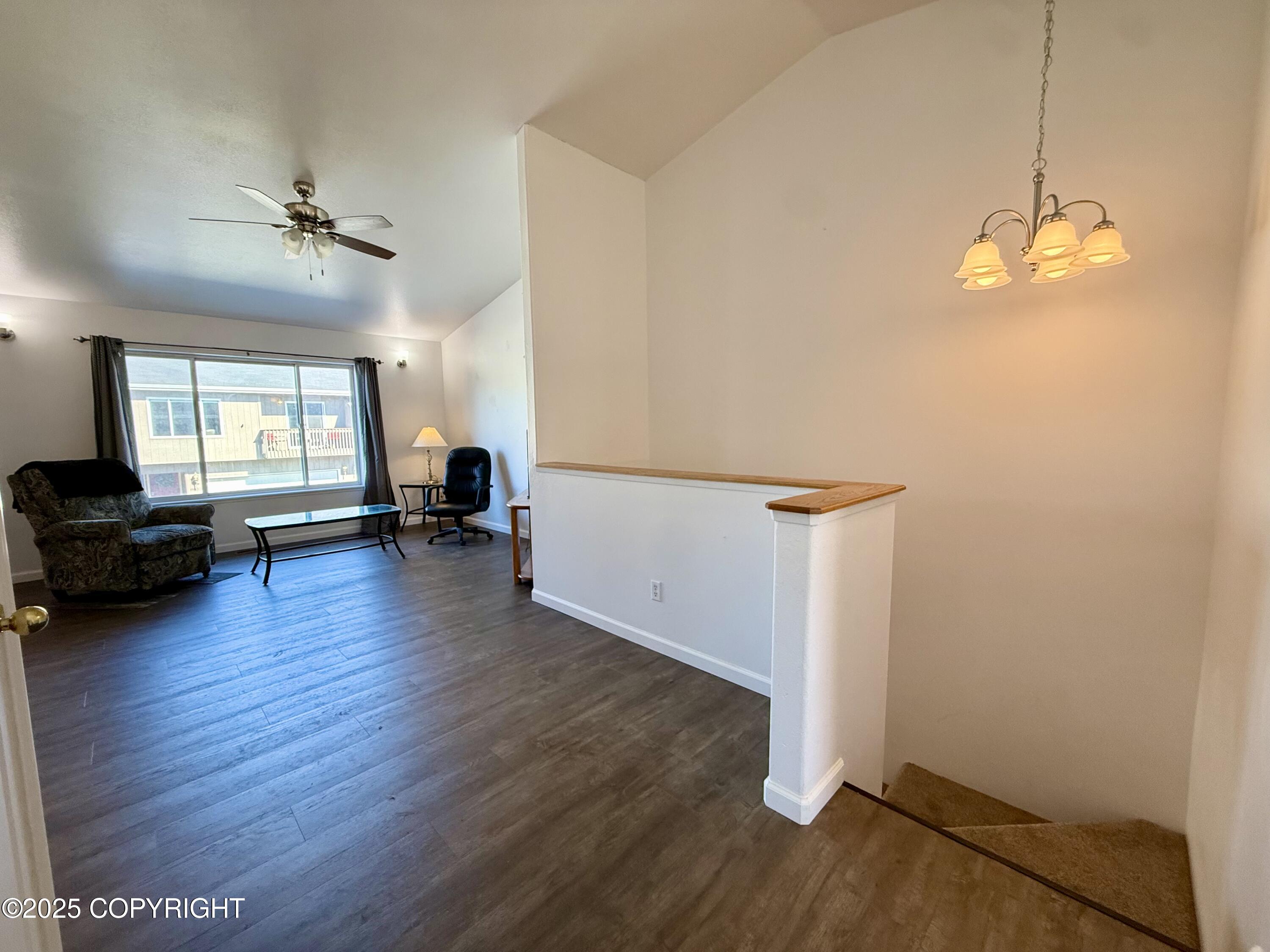 8839 Arlene Street #9, Anchorage, Texas image 4