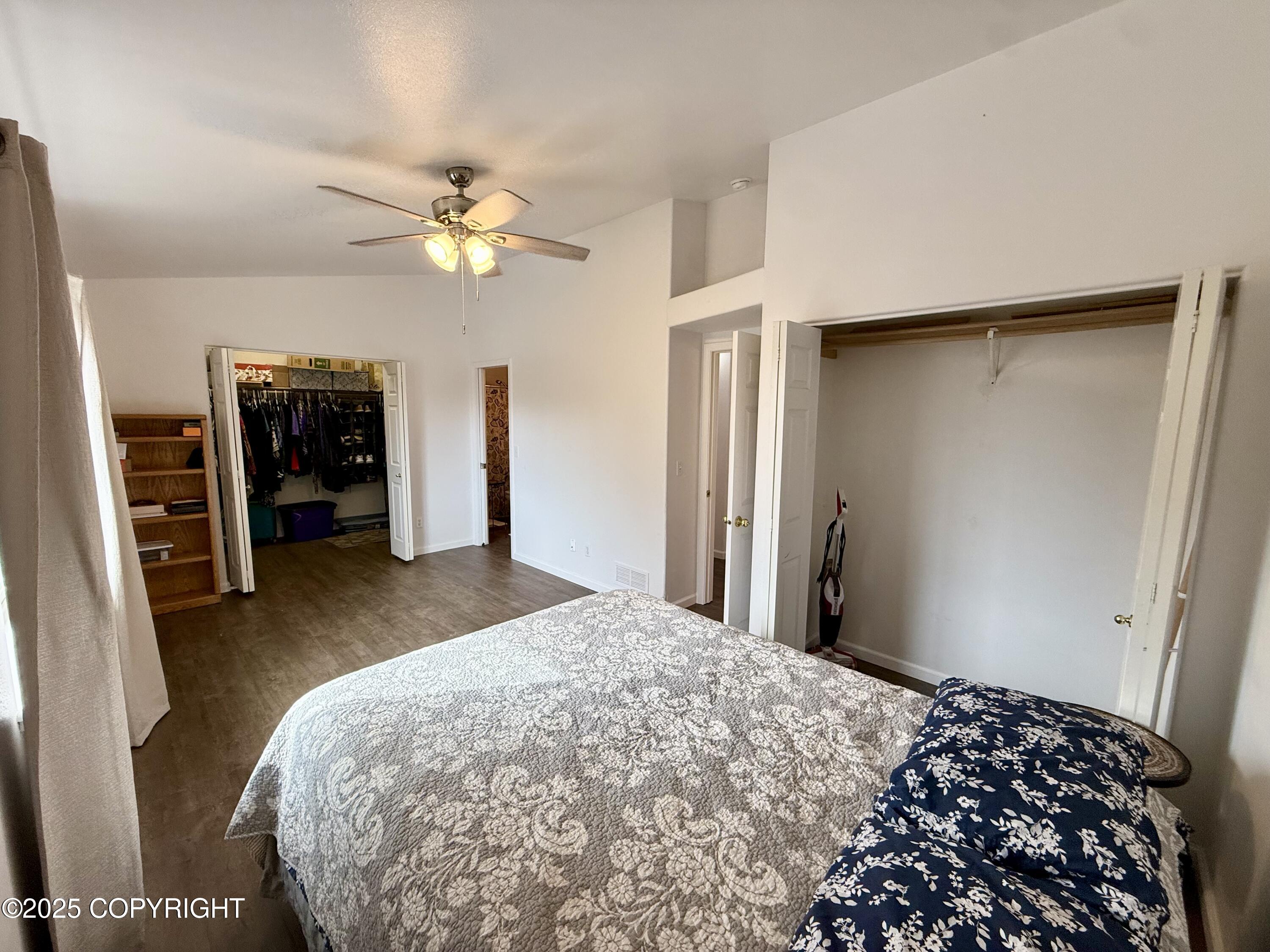 8839 Arlene Street #9, Anchorage, Texas image 10
