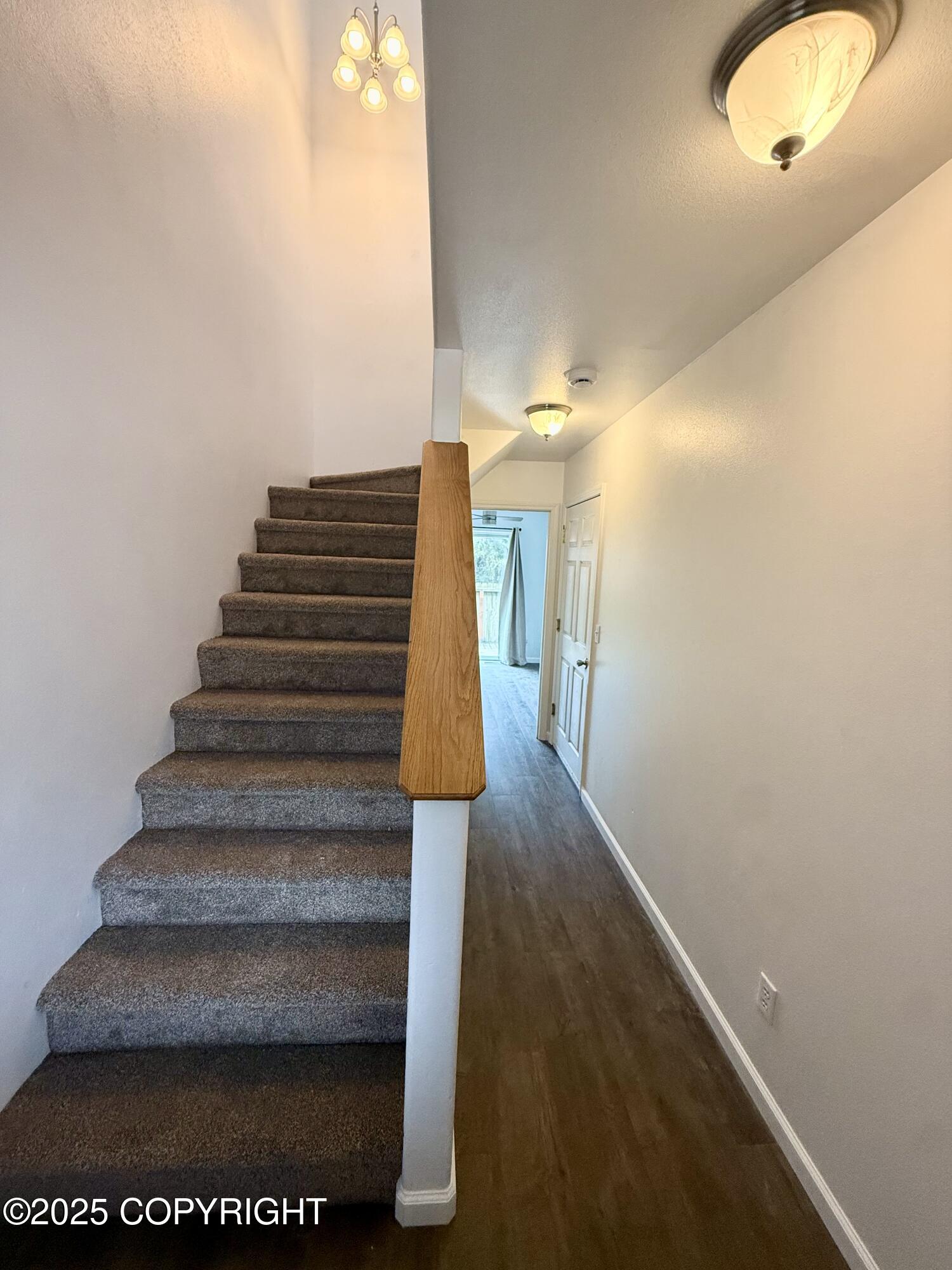 8839 Arlene Street #9, Anchorage, Texas image 12