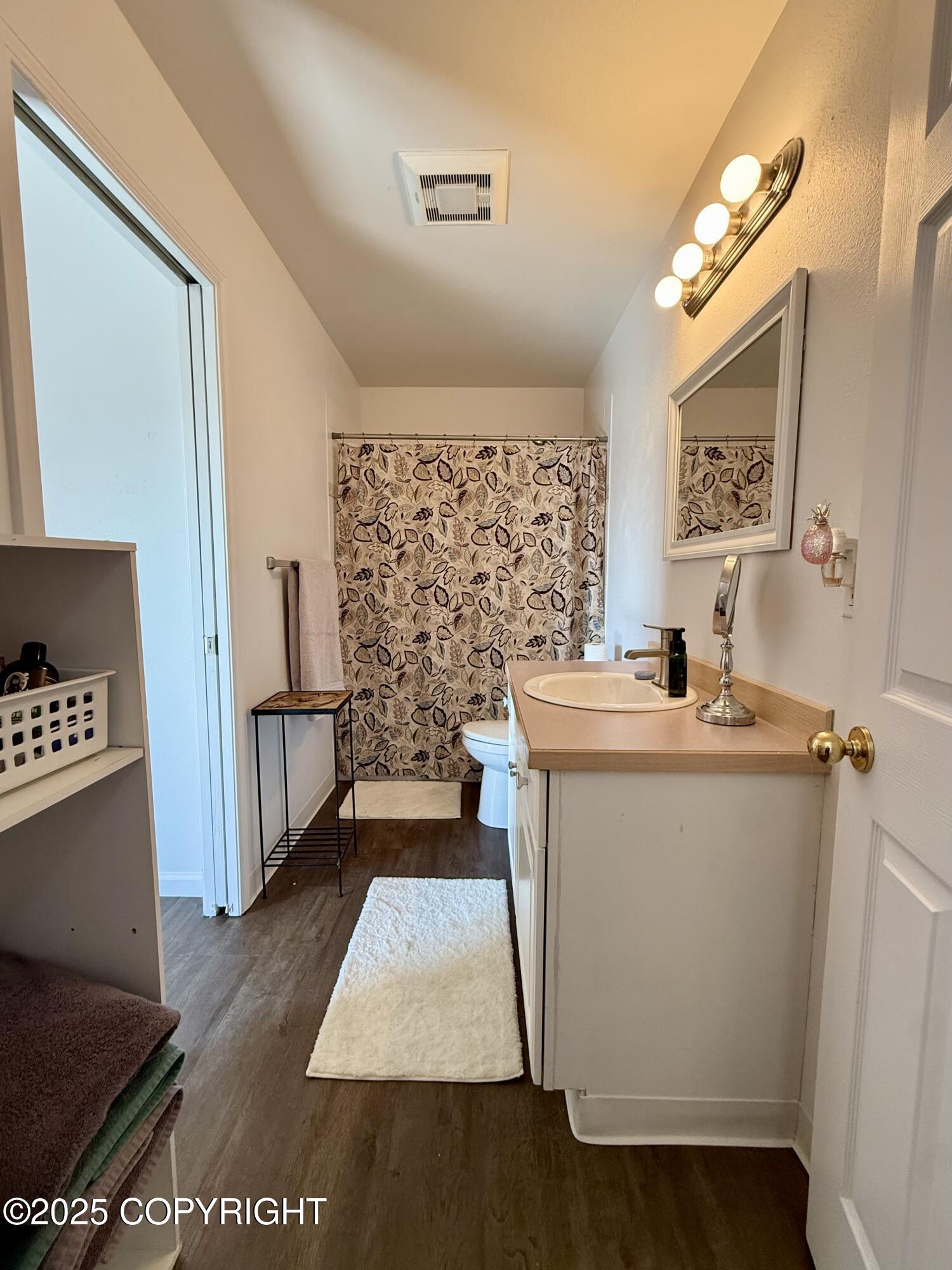 8839 Arlene Street #9, Anchorage, Texas image 7