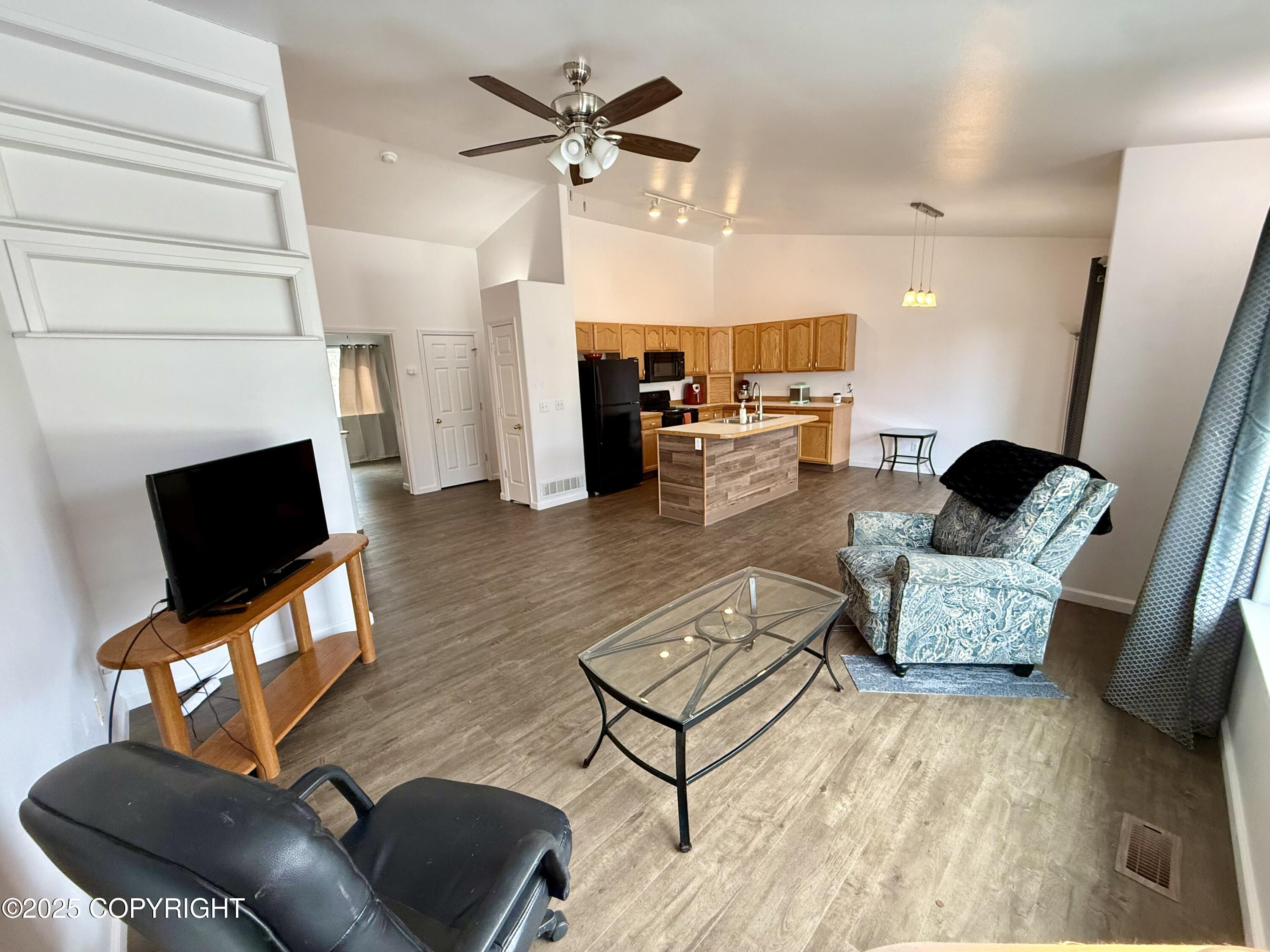 8839 Arlene Street #9, Anchorage, Texas image 5