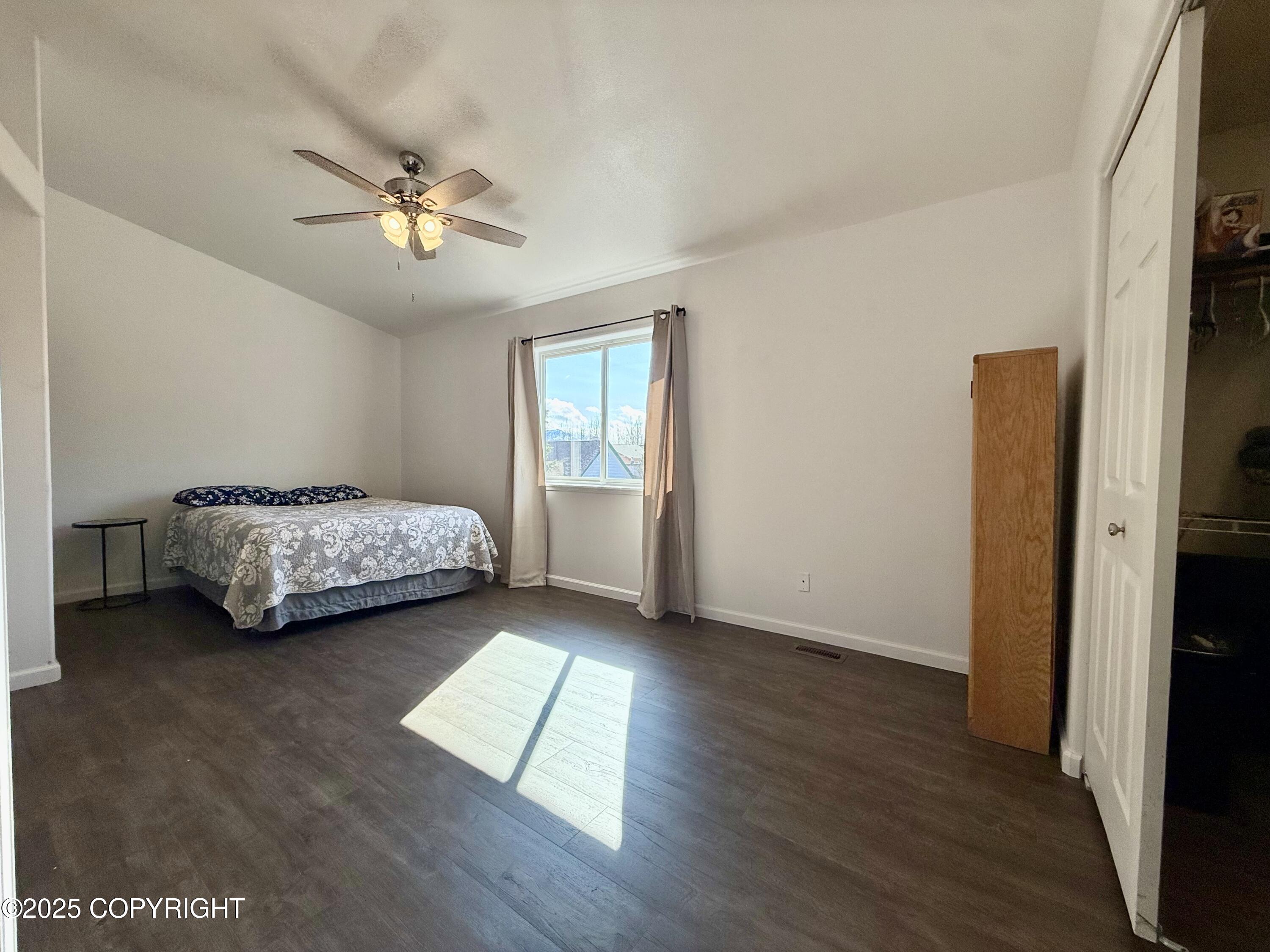 8839 Arlene Street #9, Anchorage, Texas image 9