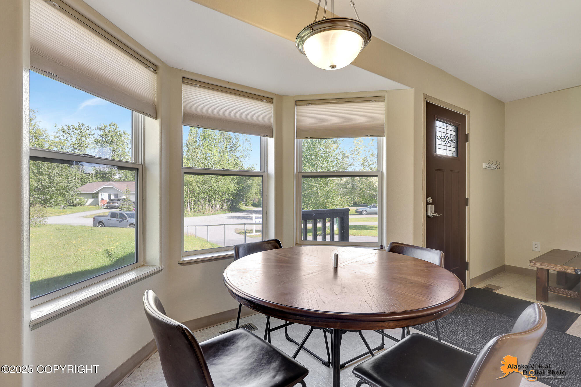 1671 N Lacy Loop, Wasilla, Alaska image 4
