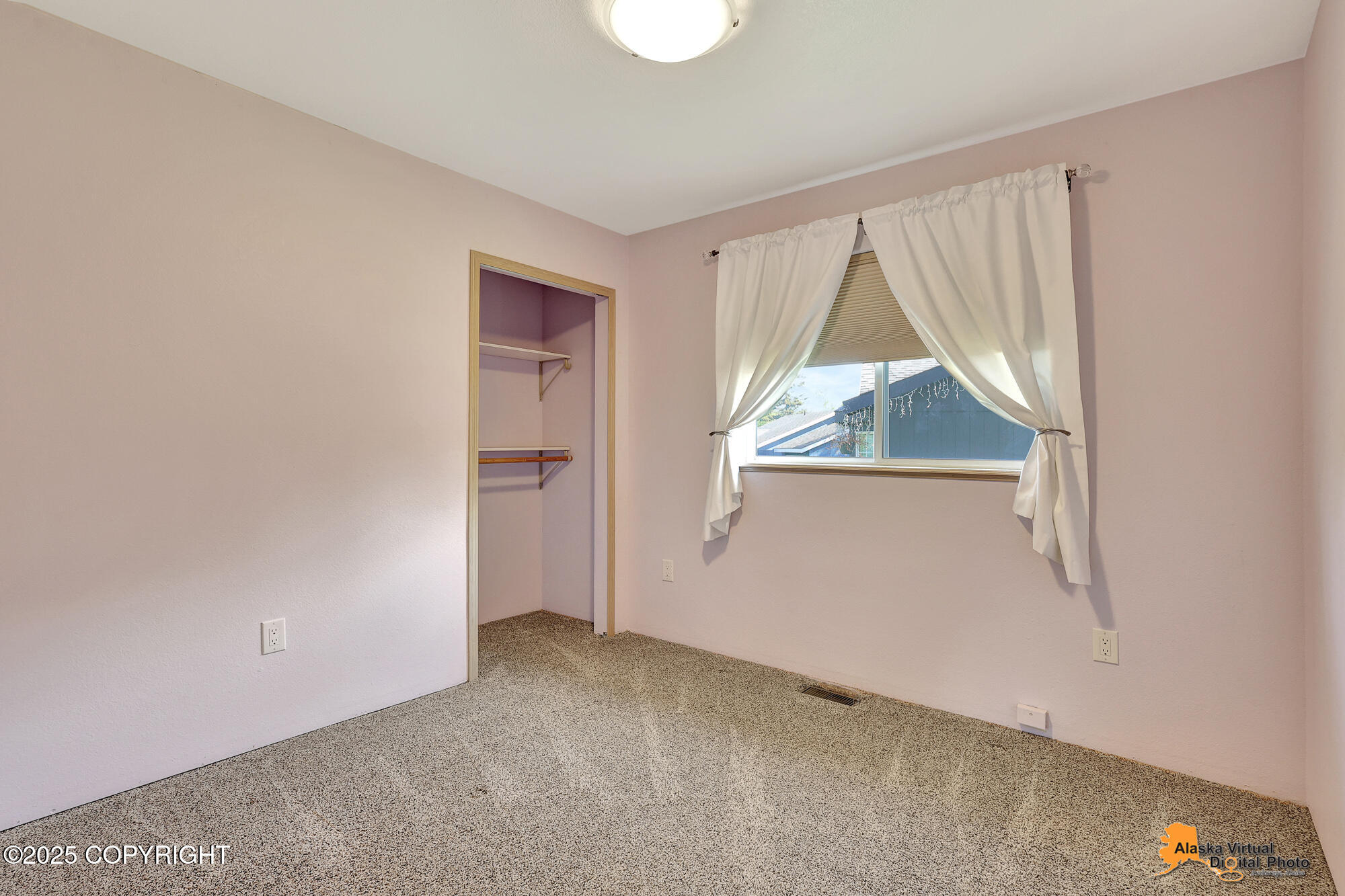1671 N Lacy Loop, Wasilla, Alaska image 19