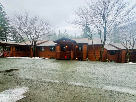 2160 LAWSON CREEK RD # D7, DOUGLAS, AK 99824 - Image 5cd6cbc9a6e822e46e6c5cdda3ca04ca/307767808